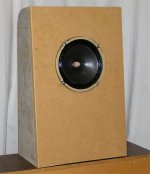 prototype-2.jpg