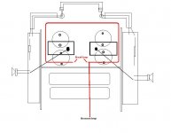 case 6.jpg