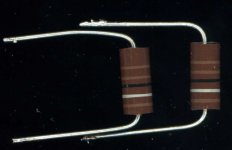 an-tantalum.jpg