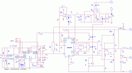lme_dc_prot1.gif