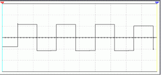 20 flat.gif