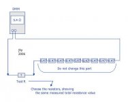 selection of low value resistor.jpg