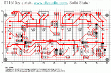 st151-upcb-small.gif