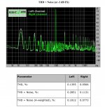 mullard_3-3_rightmark.jpg