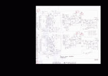da and analog stage postable size.gif