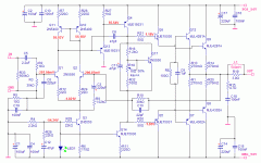 volts.gif