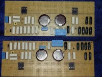 f2-board-pr.jpg