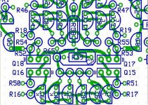 pcb layout example.jpg