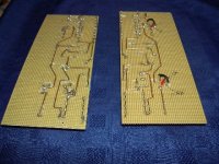 f2-boards-rev1.jpg