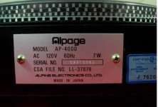alpage.jpg