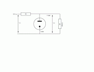 od3-schematic.gif