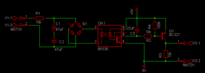 dcprot.png