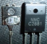 2sc2681.jpg