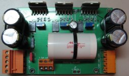 drv150 pcb_completed_small.jpg