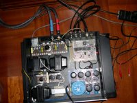 mydac.jpg