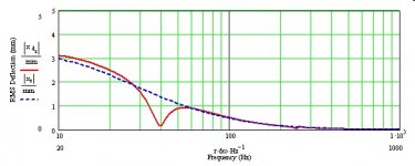 strong_taper_short_wd.jpg