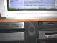 im000852.jpg