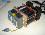 cheapamp1.jpg