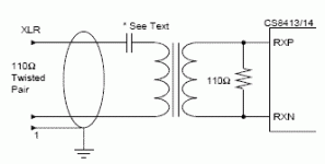 xlr.gif