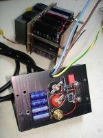 cheapamp3.jpg