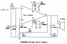 split supply schematic.jpg