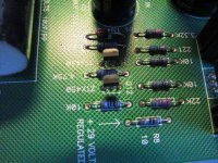 ztx450_sm.jpg