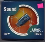 usbsound.jpg