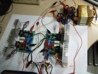 f85s4300066.jpg