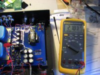 reg_psu_voltage_sm.jpg