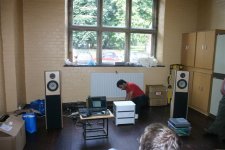 img_1550.jpg