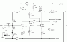 jlhnotesfig2.gif