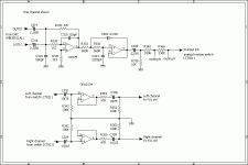 crx input schematic.gif