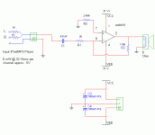 techdiylm3875b.gif
