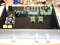 twisted preamp_sm.jpg