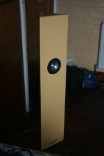 img_1556.jpg