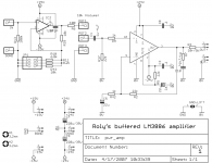 schematic.png