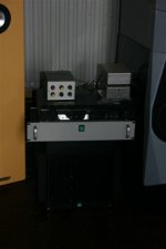 img_1557.jpg