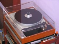thorens td125 mkii custom rega ol-rb250.jpg