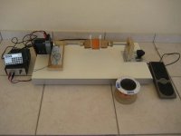 diy_winder 009a.jpg