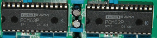 spencer dac picture.jpg