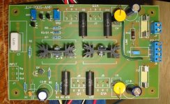 pcb jlh 2006 jan29.jpg