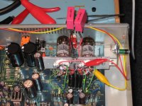 cd67ose_tubestage_6.jpg