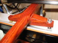img_0197_1.jpg