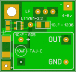 pcb_miniclock.gif