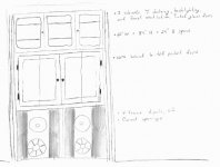 dipole_u-frame_builtin_v1.jpg