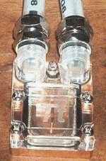 copper cooling modules2.jpg