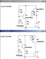 bjt-tester.jpg