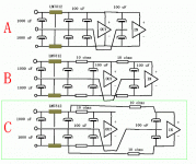 regs2.gif