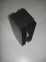 dscn1082.jpg