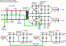 cdp external psu schematic.gif